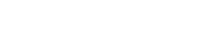 ご予約・お問い合わせtel. 0120-38-3045