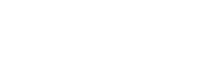 アプリでのご予約